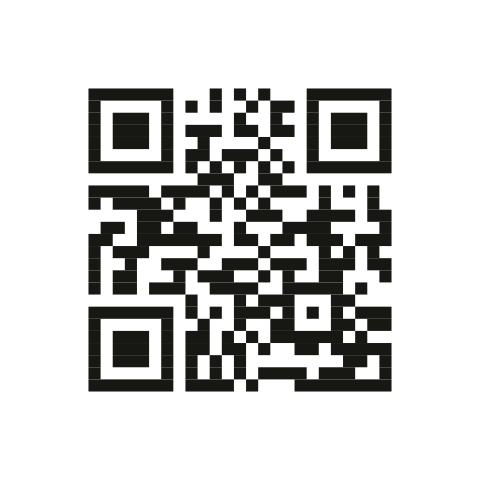 Scan to WhatsApp Frankie